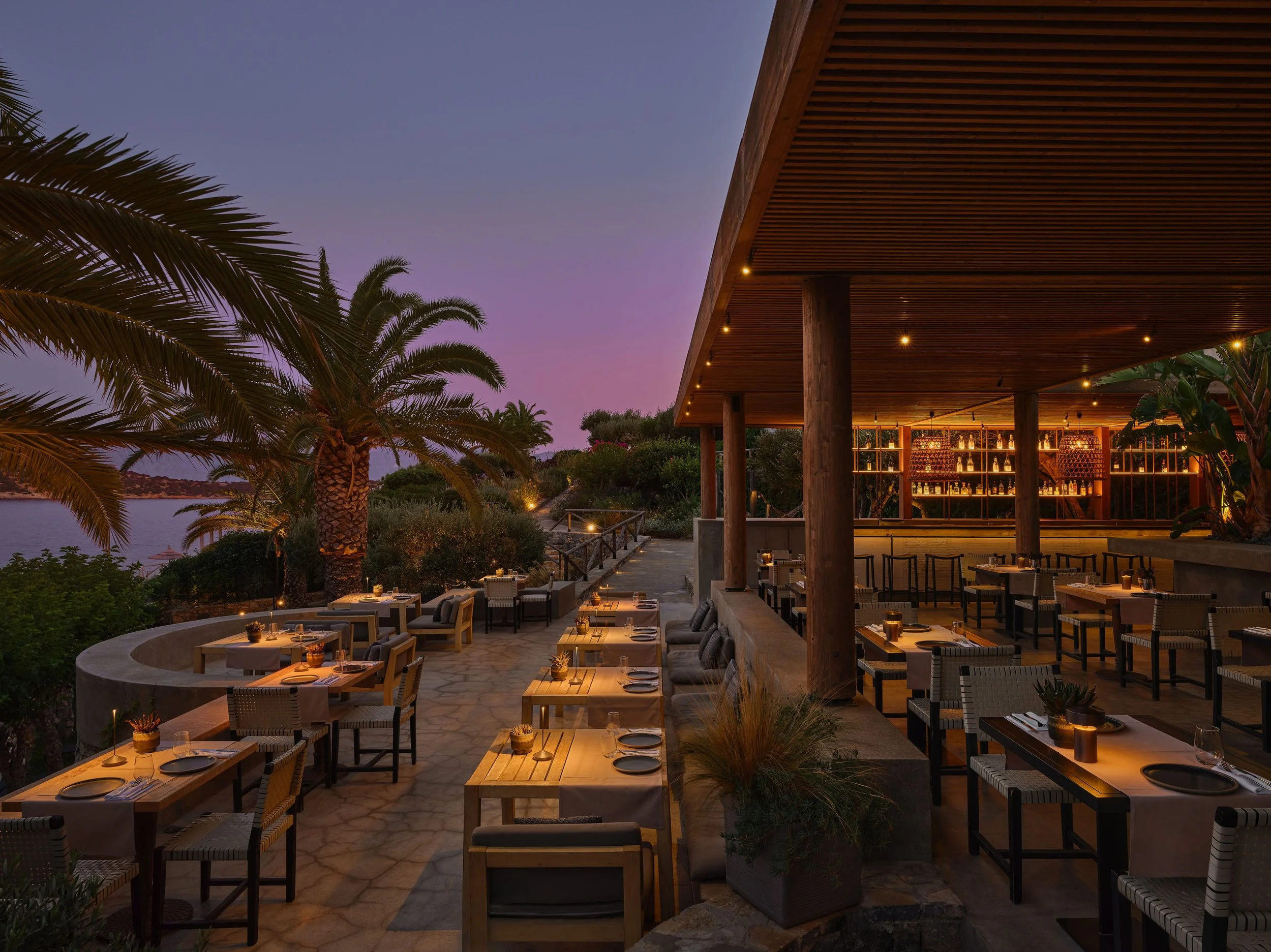 7. MInos Palace Resort_Perry Graham.jpg