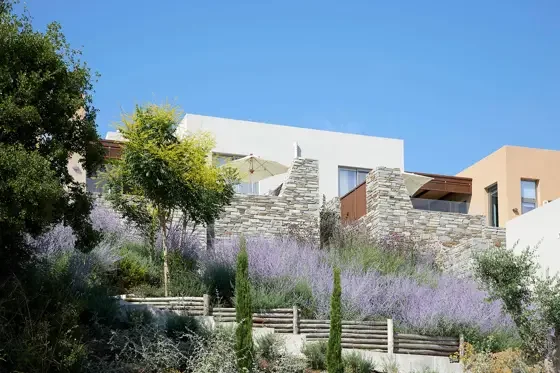 eagles-villas-chalkidiki-outdoor4 (1).webp
