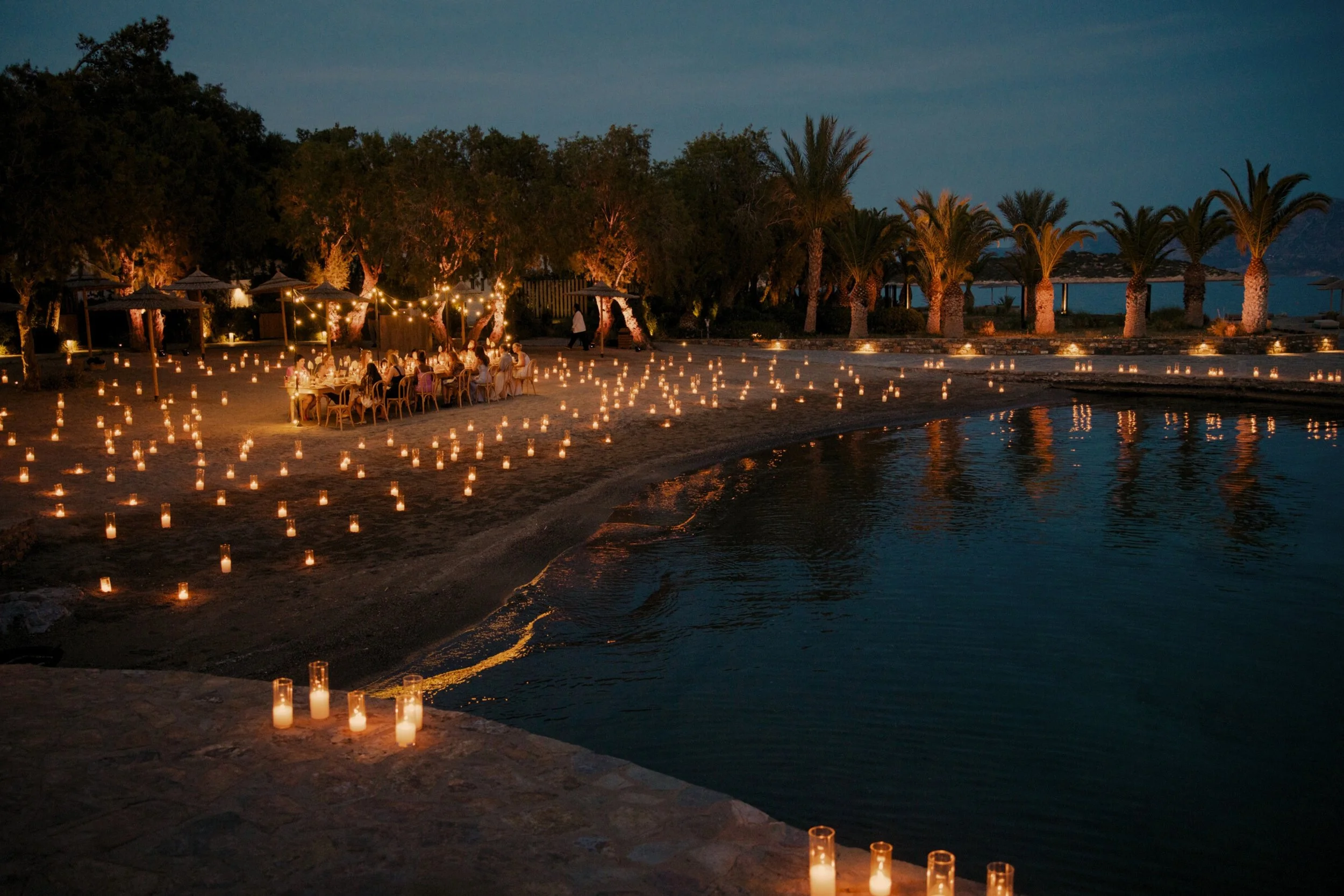 24.  Minos Beach Art Hotel_Private Experiences.jpg