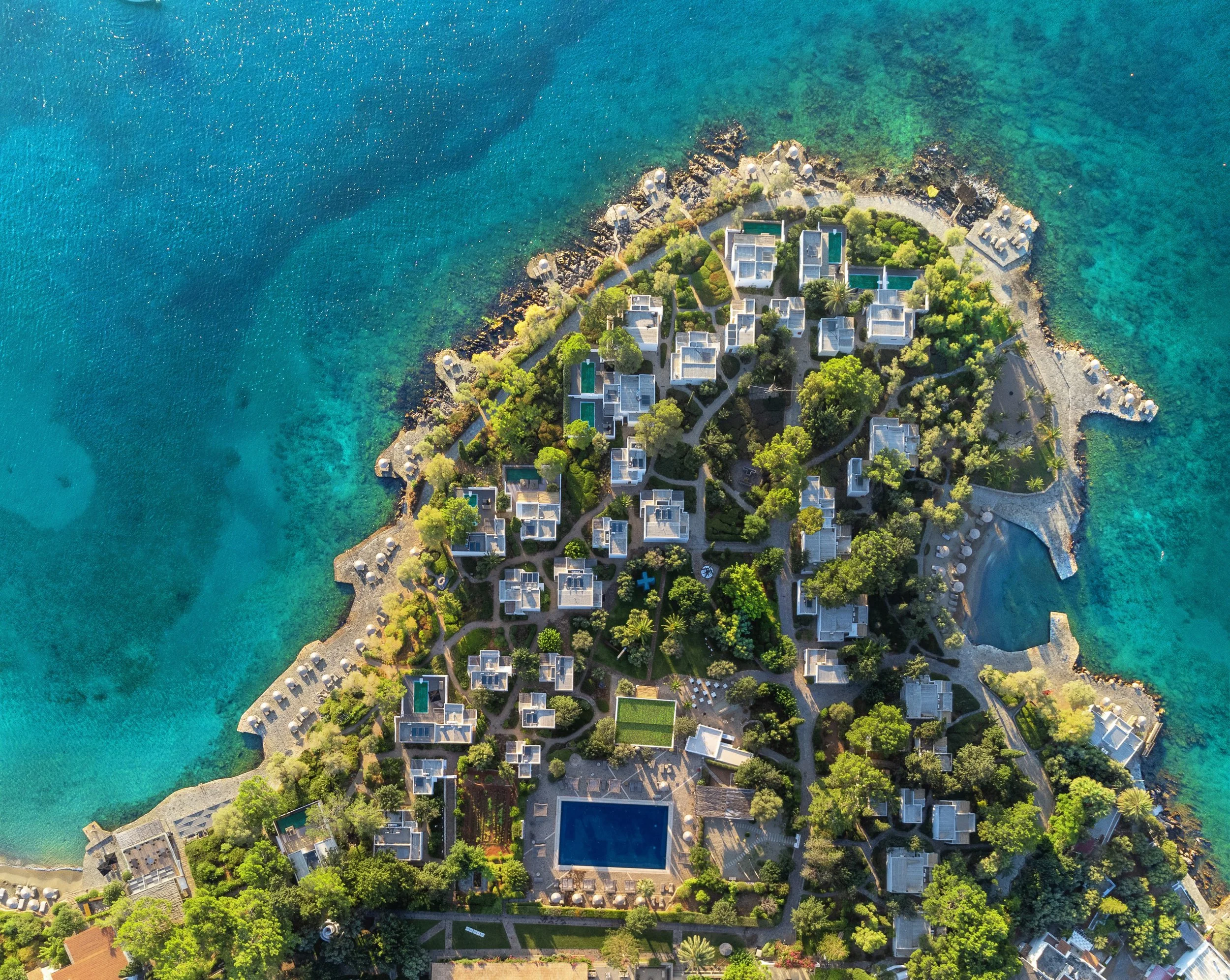 10. Minos Beach Art Hotel_Bird Eye View_ Aerial.jpg