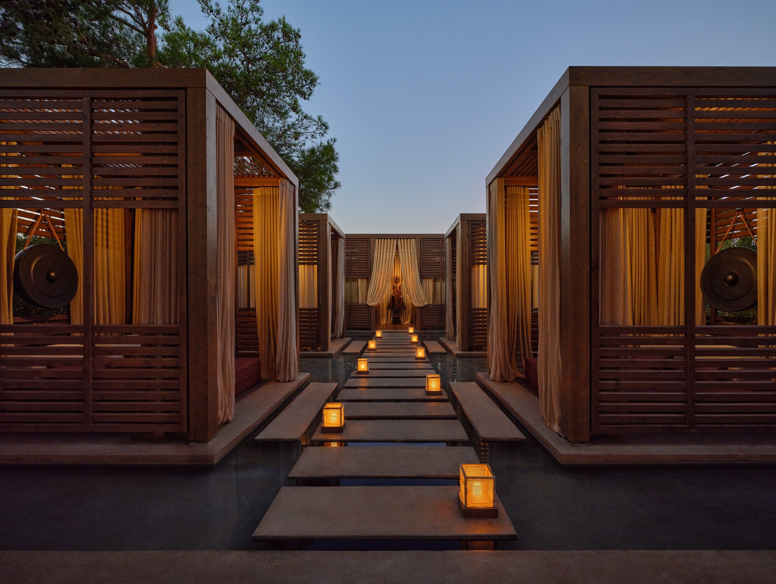 3. Minos Palace Resort - Nao_Perry Graham.jpg