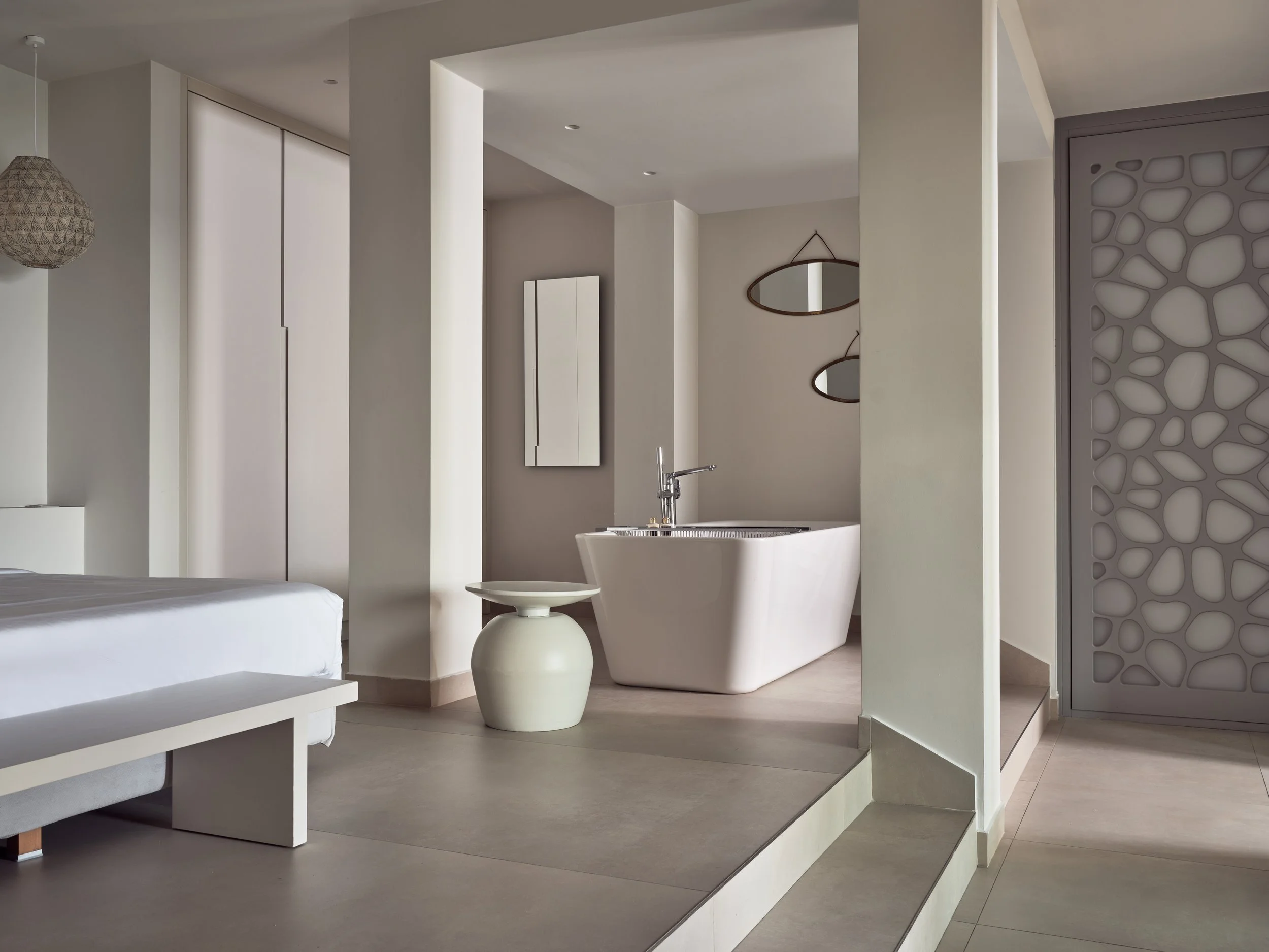 Residential Two Bedroom Pool Villa with Private Garden-3.jpg