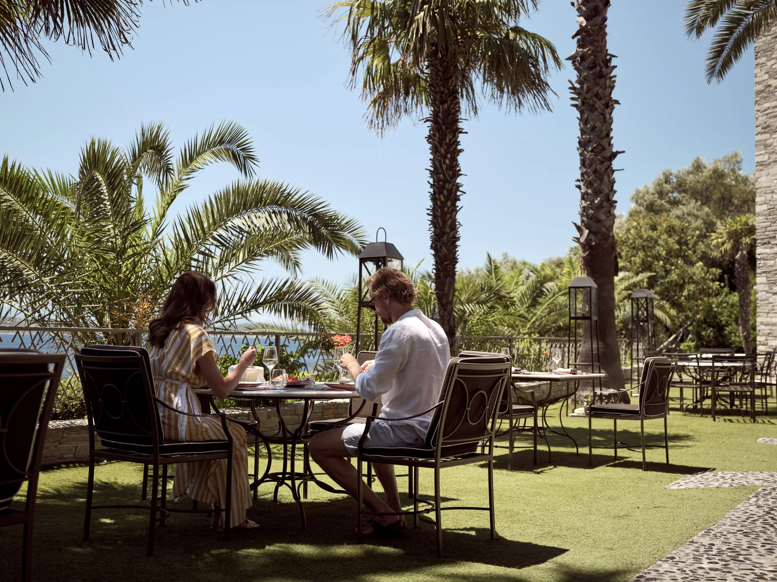 Eagles Resort Vinum Restaurant 2.jpg