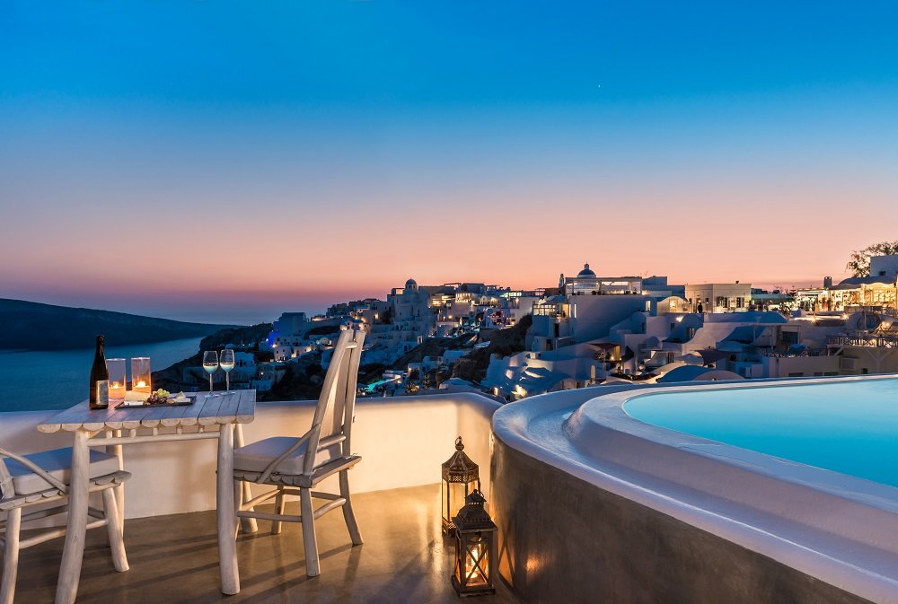 R28_Socrates_Sunset Villa Socrates with Infinity Pool (10).jpg