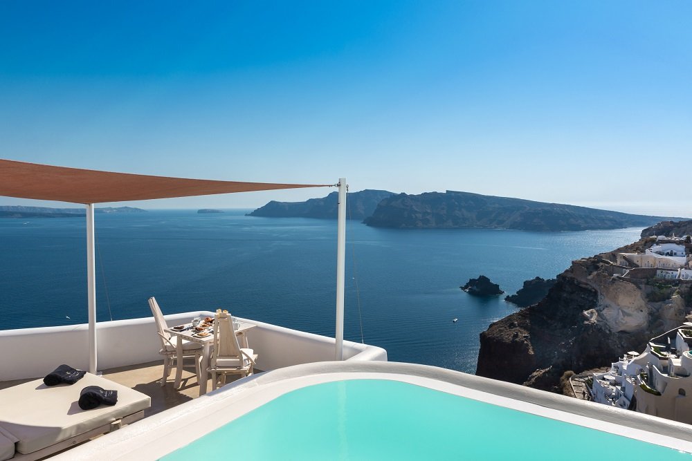 R28_Socrates_Sunset Villa Socrates with Infinity Pool (8).jpg
