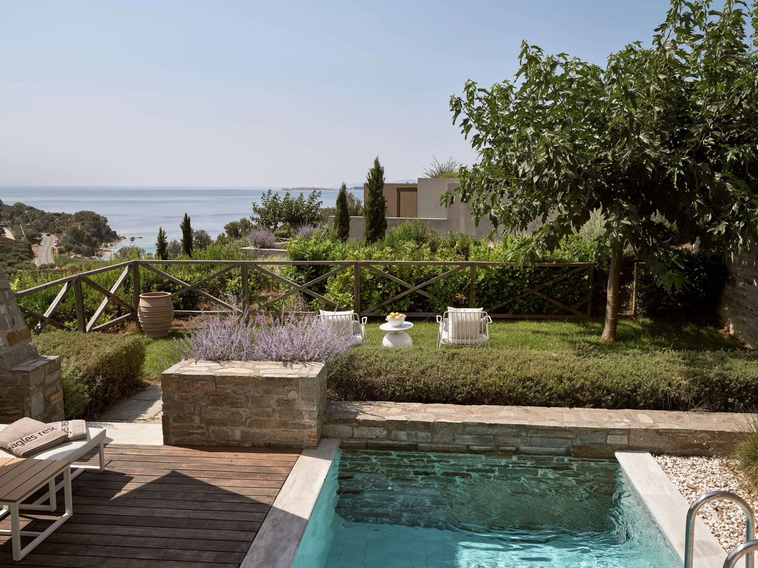 Residential Two Bedroom Pool Villa with Private Garden.jpg