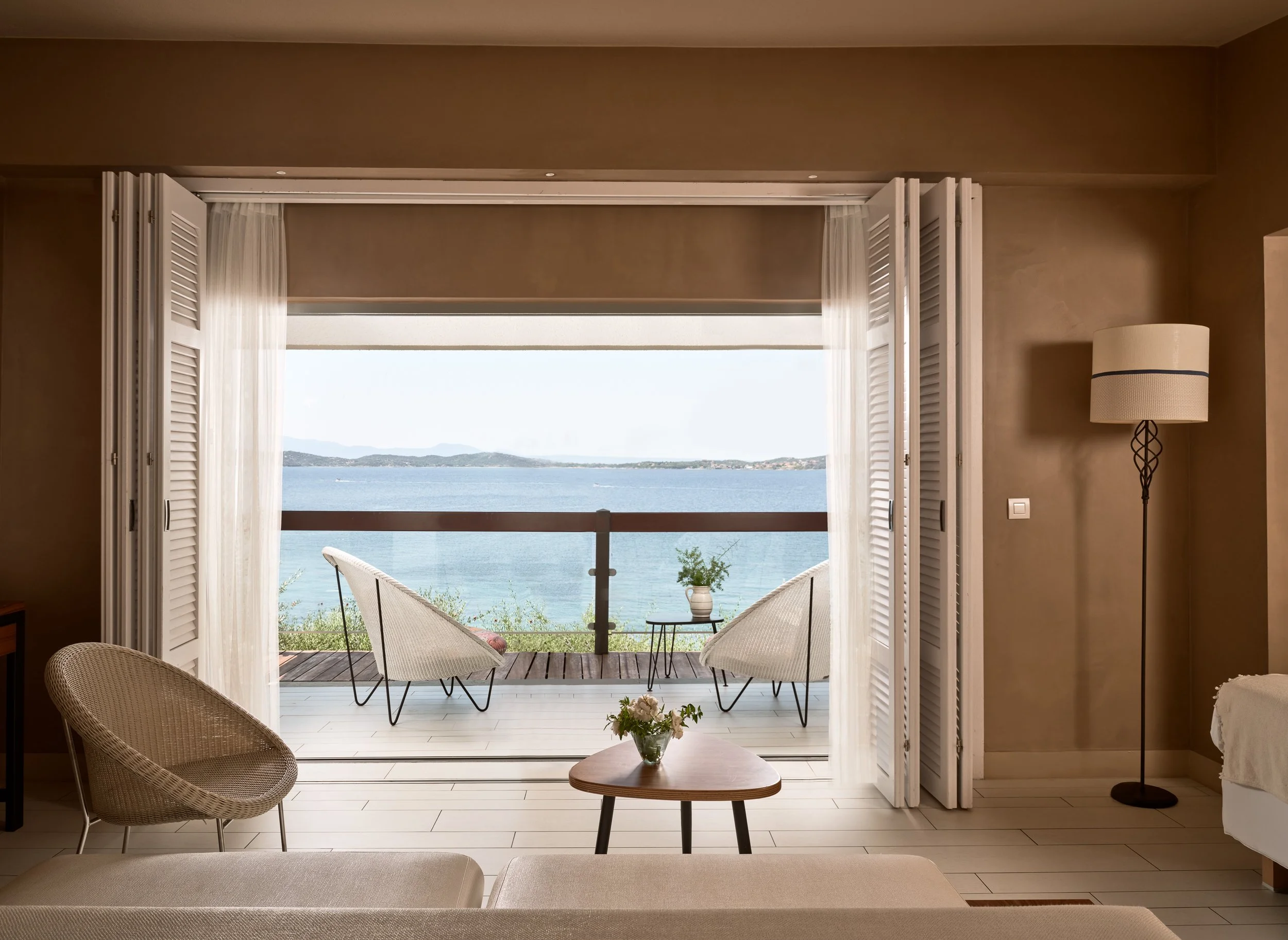 Eagles Palace Presidential Bungalow.jpg