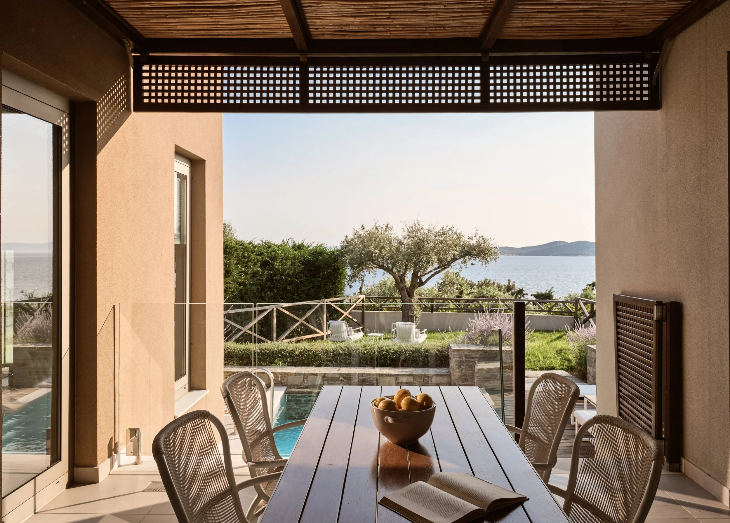 Residential Two Bedroom Pool Villa with Private Garden-2.jpg