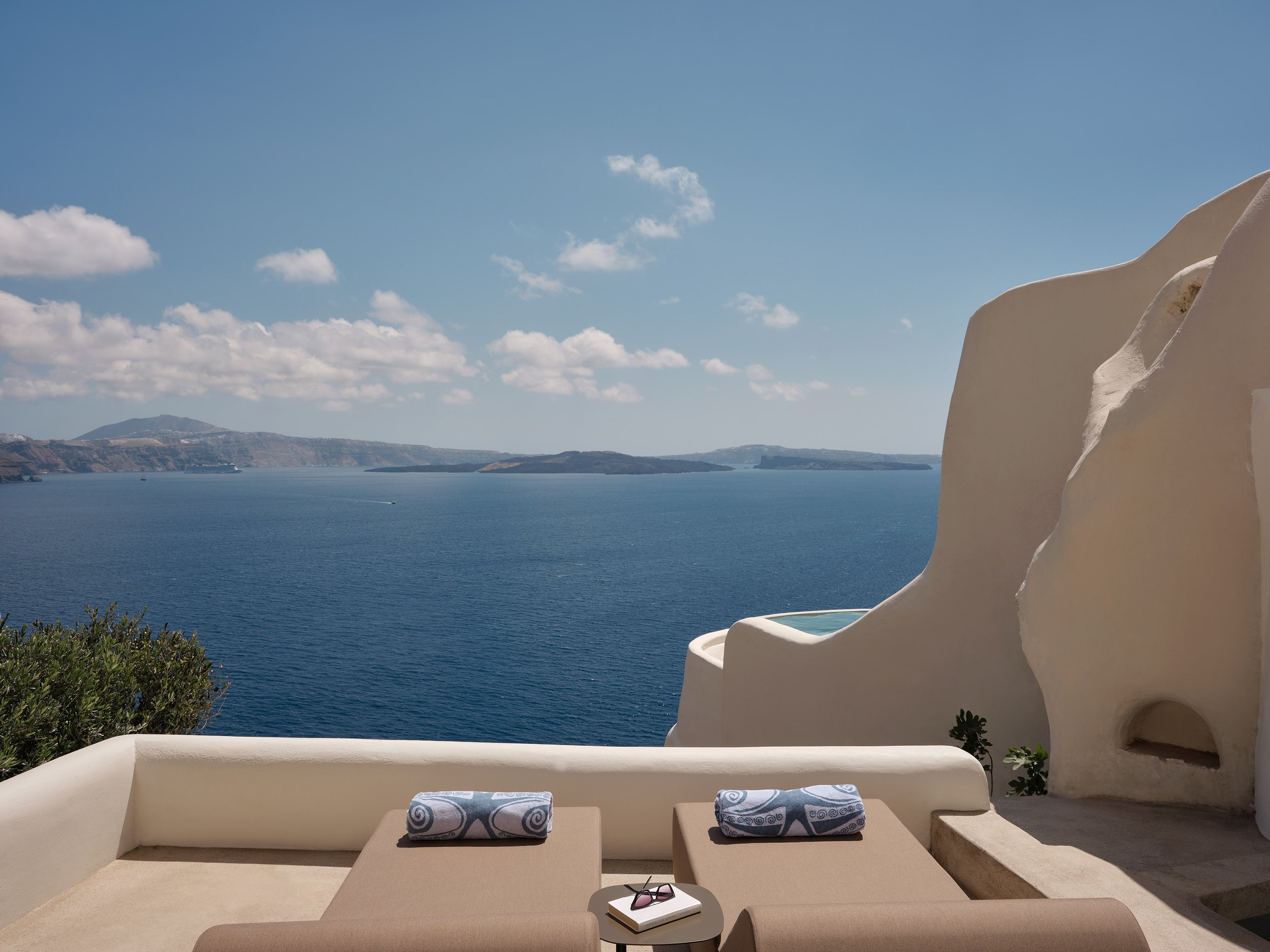 drz_andronis_boutique_129252 (1).jpg