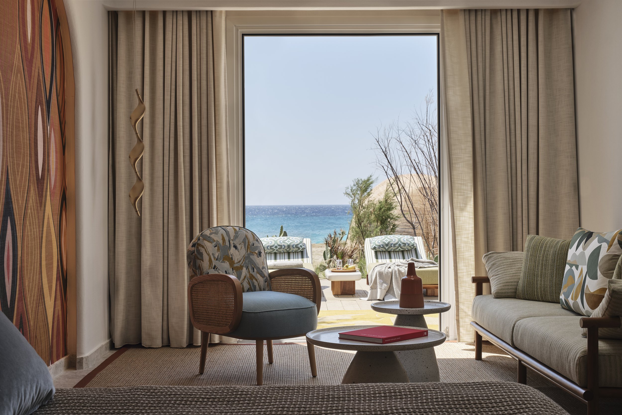 drz_sunrise mykonos_5_44396.jpg