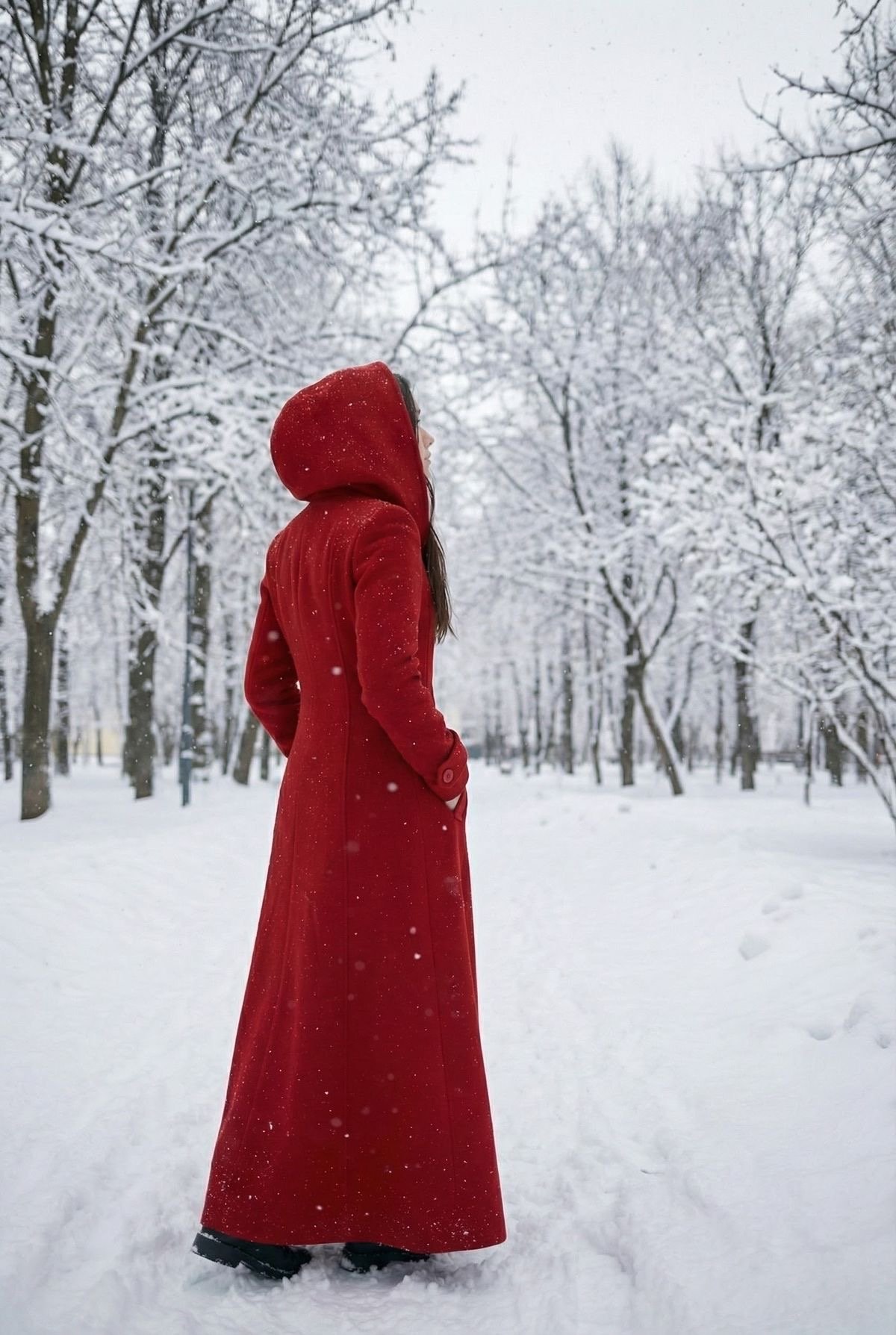 Learning to Lead from the Unknown