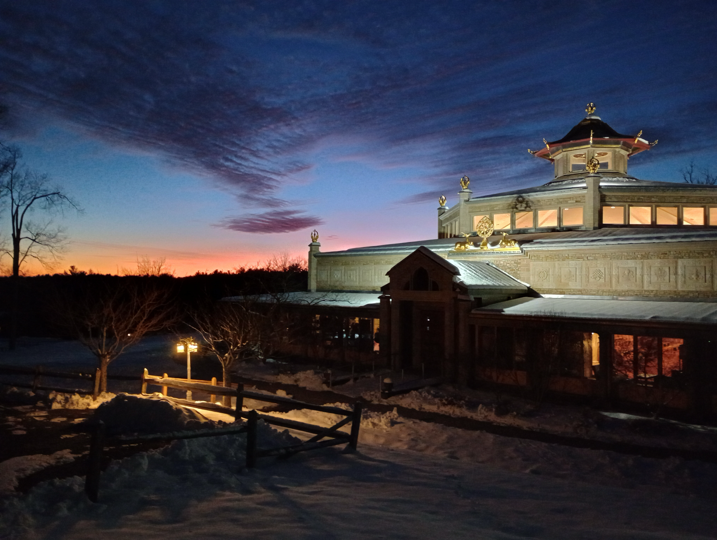 Leading From Union: Why Women’s Leadership Must Evolve Now