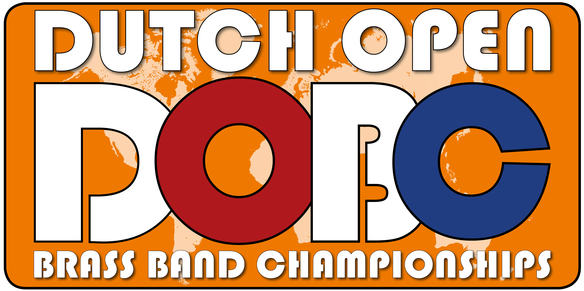 Dutch Open Brass Band Championships