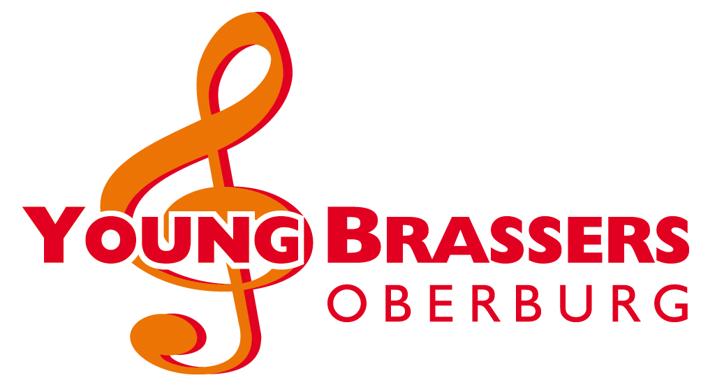 Swiss Armed Forces Brass Band Youth Tour