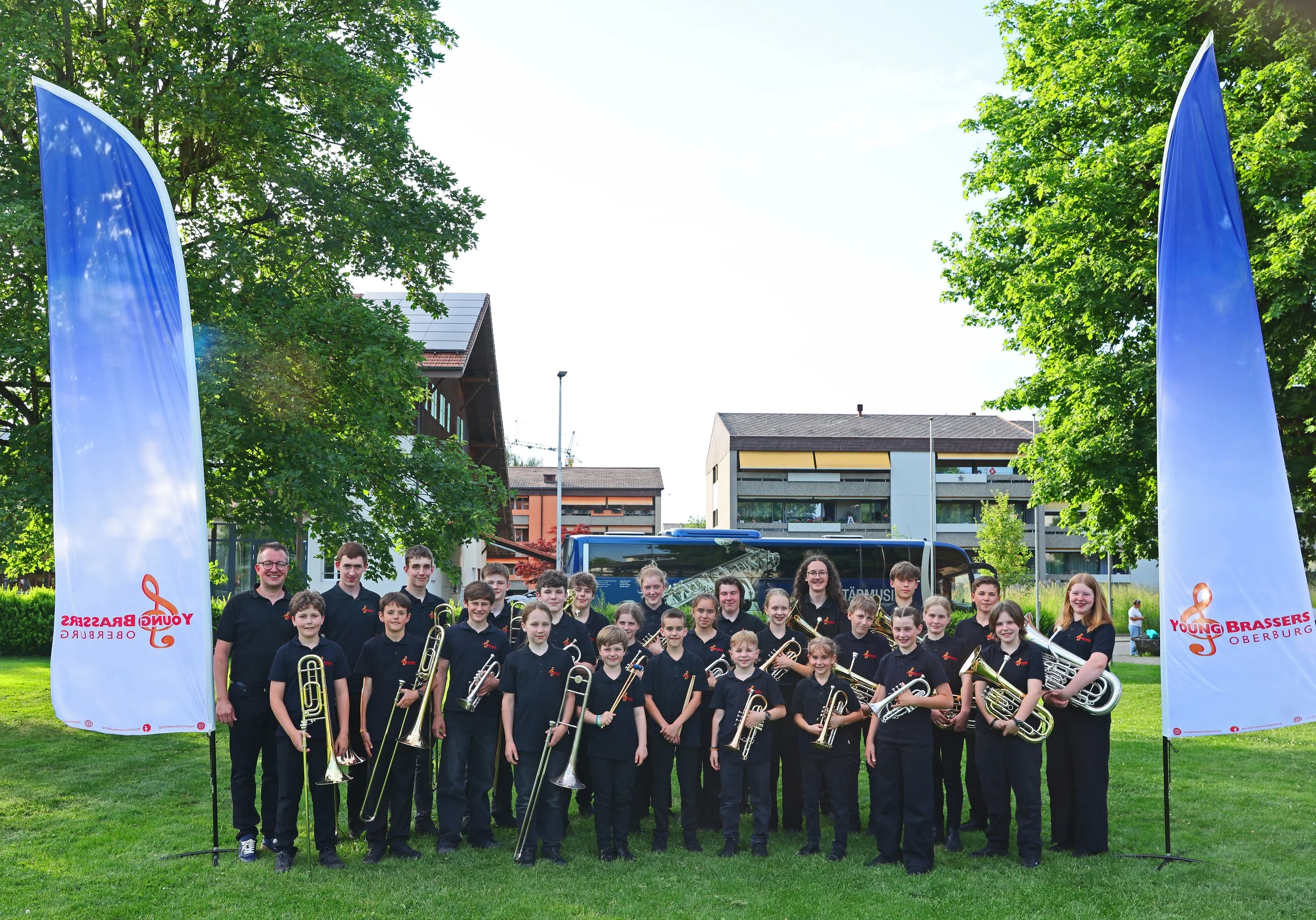 8Y8A4474 Musik Oberburg Y.jpg