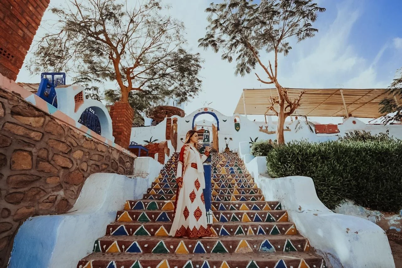 8f0204b0-6db1-4c83-9bbe-979e818102f7.jfif