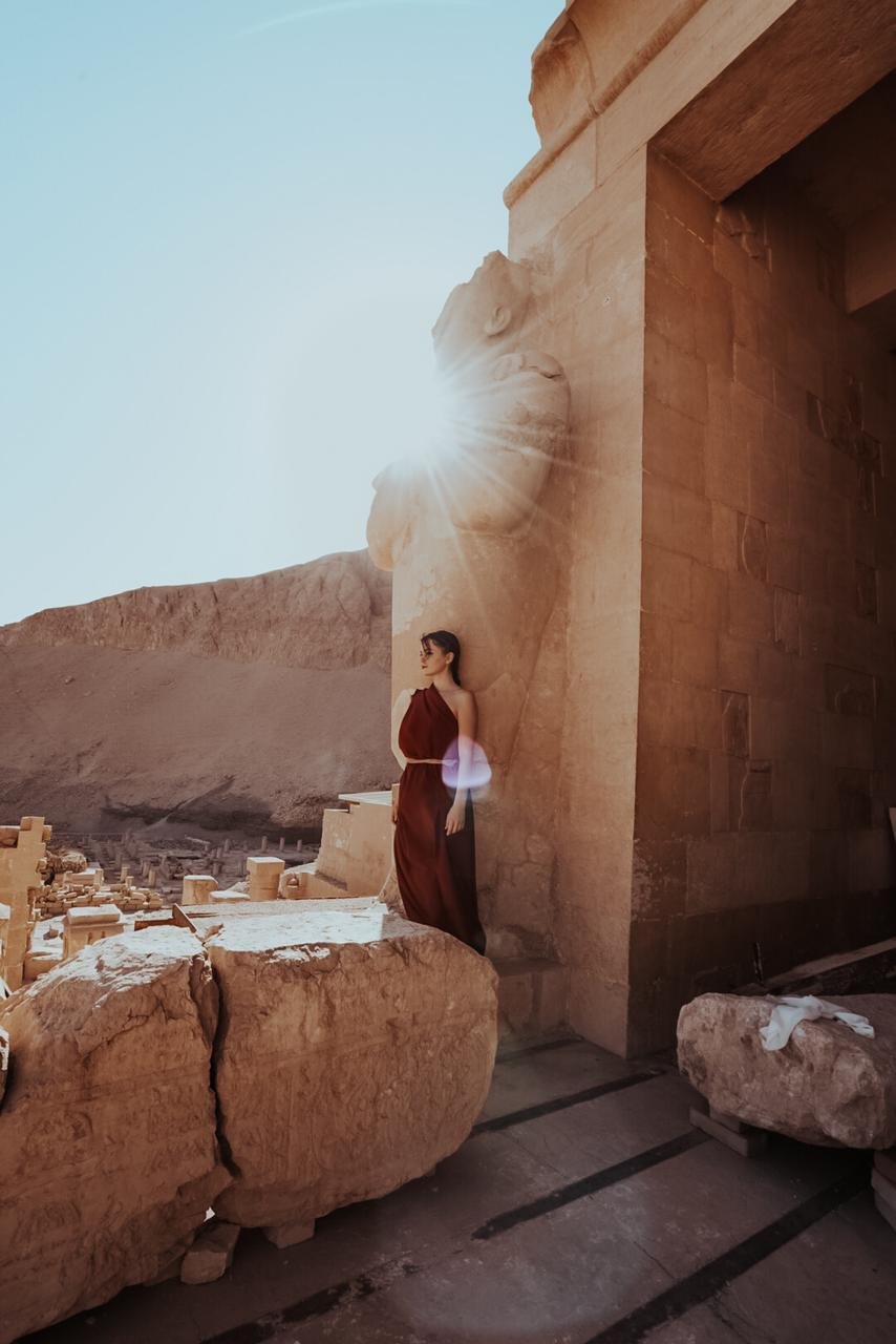 23a8858d-b64c-419d-b03f-2897556978ed.jfif