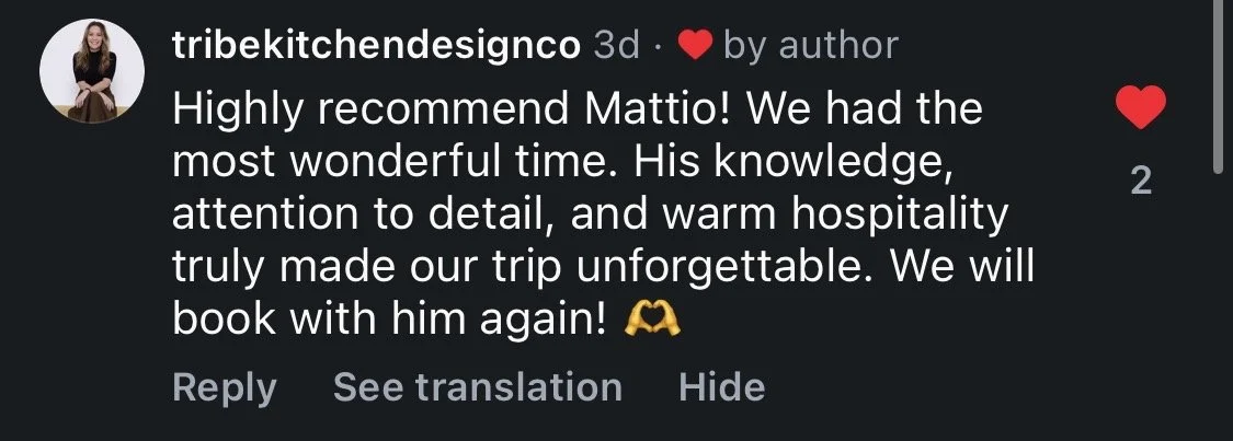 egypt trip review.jpeg