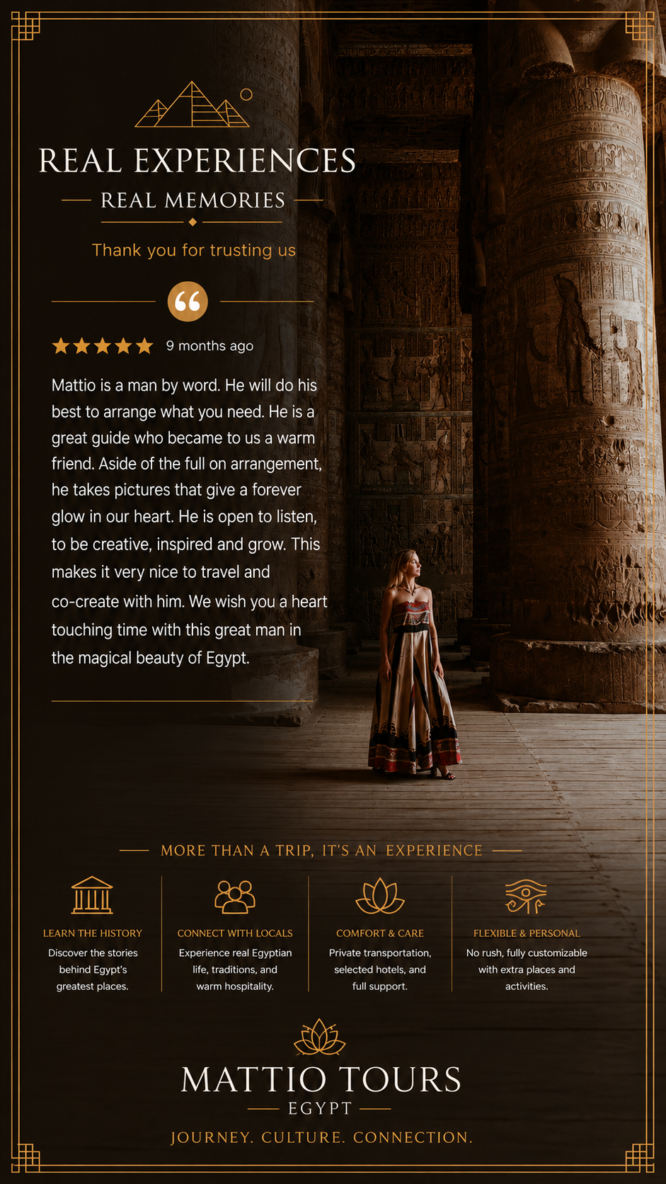 Egypt clients trip review.png