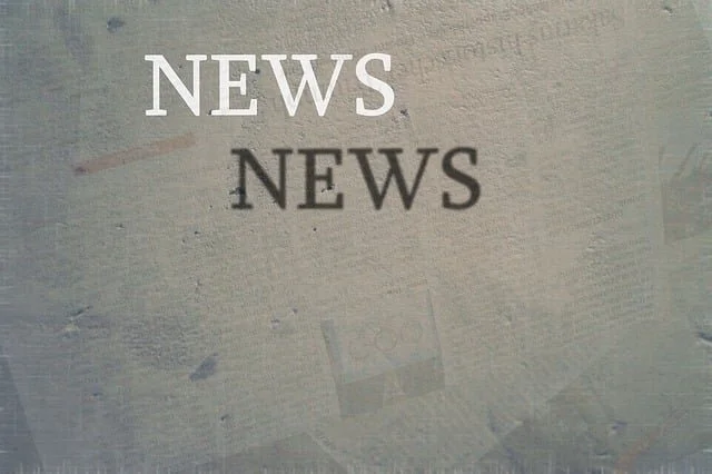 Neues Leistungsanpassungsgesetz verabschiedet