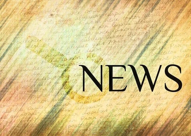 Was ist neu in 2026?