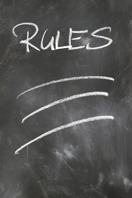 Übersicht zu den Änderungen im Asyl- und Aufenthaltsrecht sowie Staatsangehörigkeitsrecht