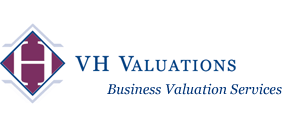 VH Valuations Business Valuations Services