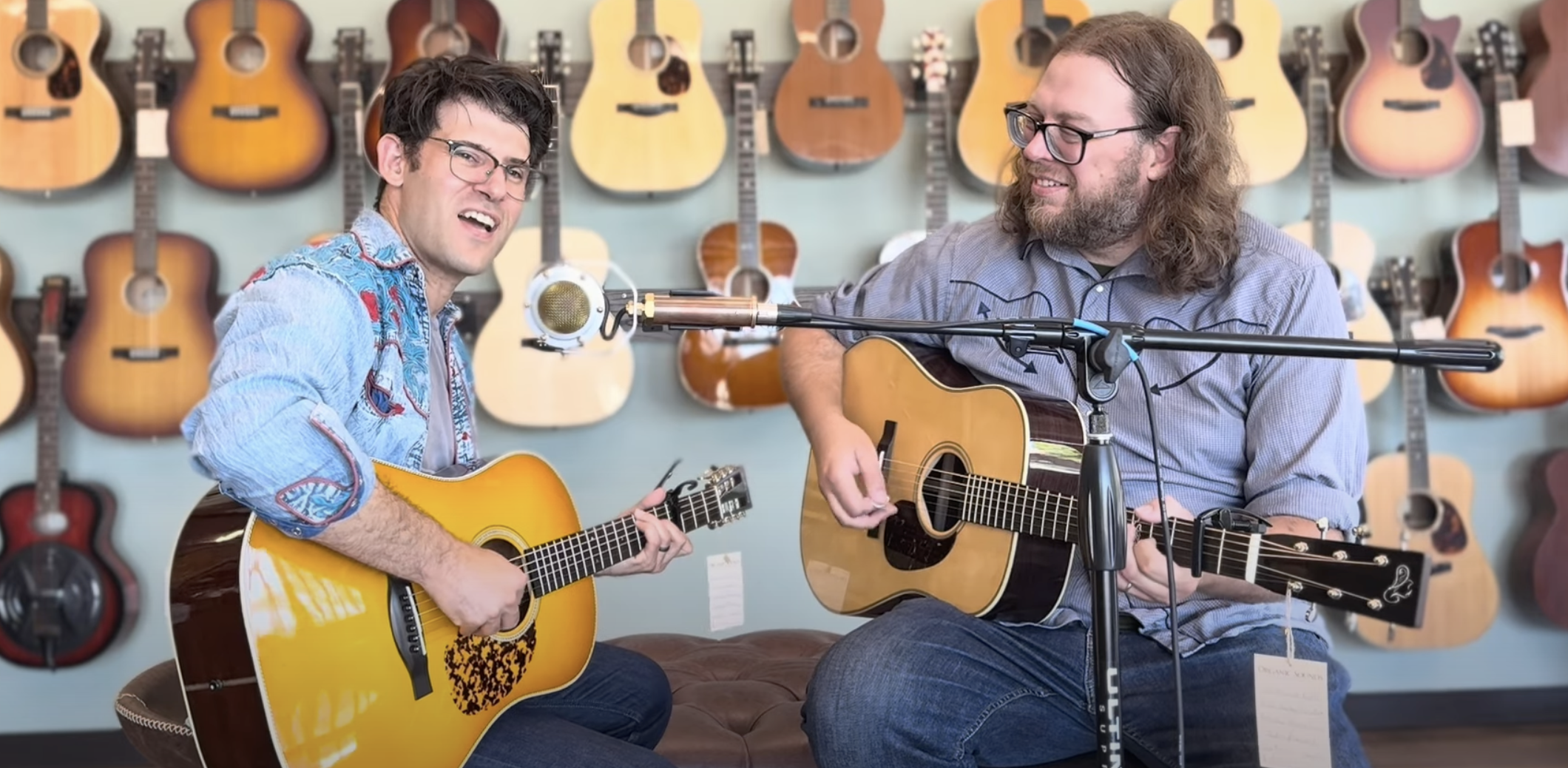 Screenshot 2025-07-08 at 6.39.03 PM.png