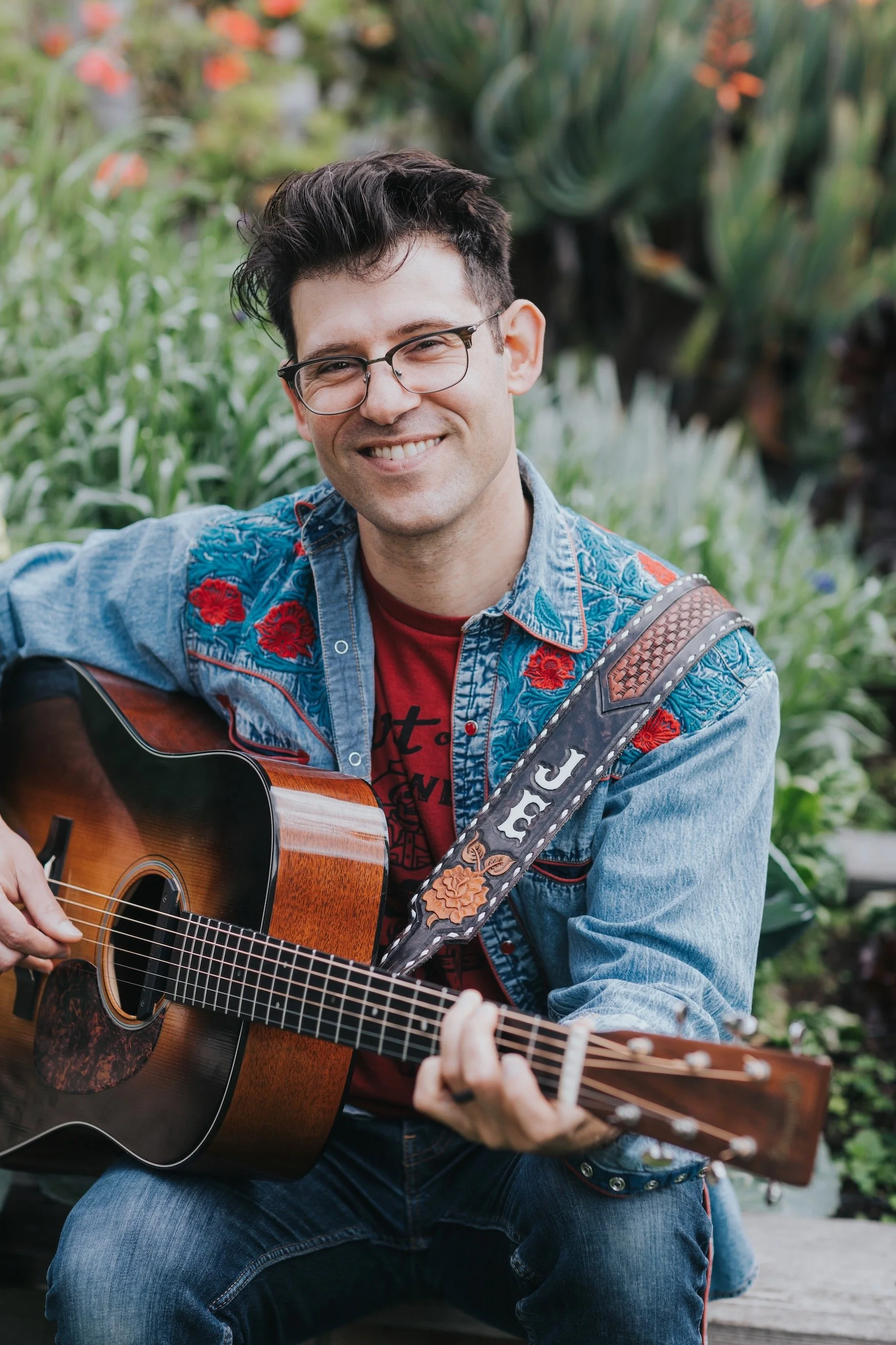 Jackson Emmer solo Portrait LOW RES WEB.jpeg