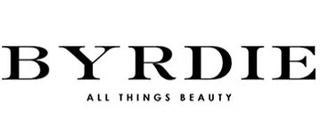 Byrdie-logo-500x500_edited.jpg