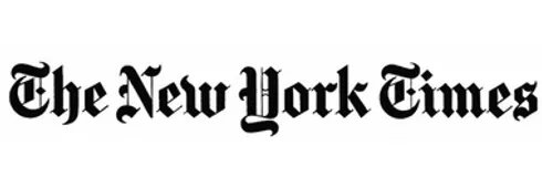 nytimes-logo.jpg