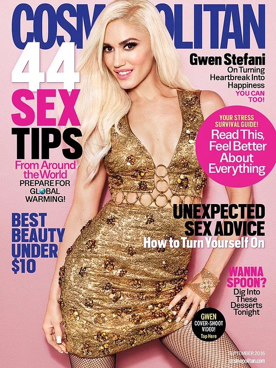 cosmopolitan_september_2016_cover.jpg