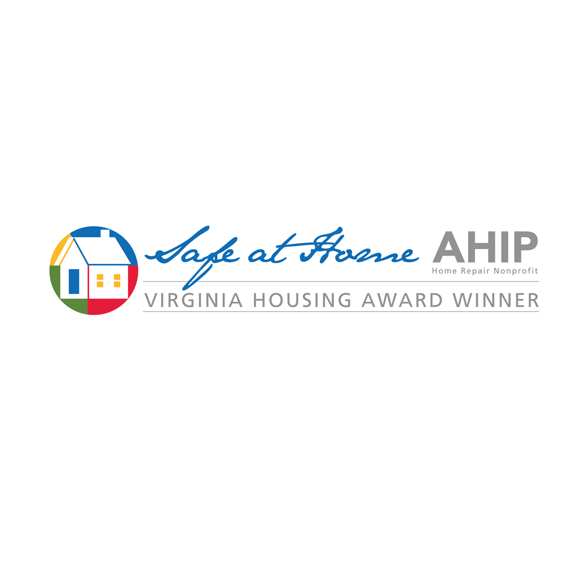 2018 revised AHIP wVA Housing Award tagline logo (2).png