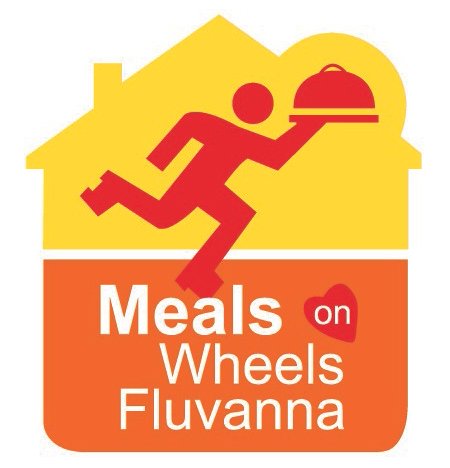 Meals on Wheels Logo-01 (2).jpg