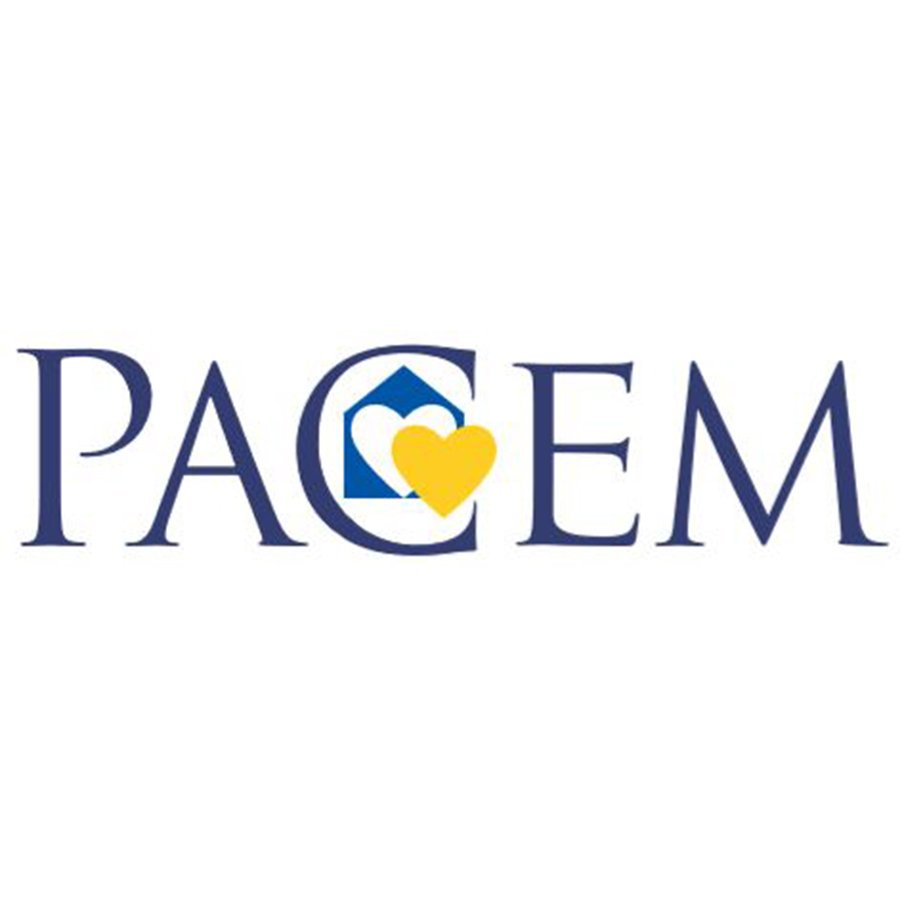 PACEM Logo 2018-19.JPG