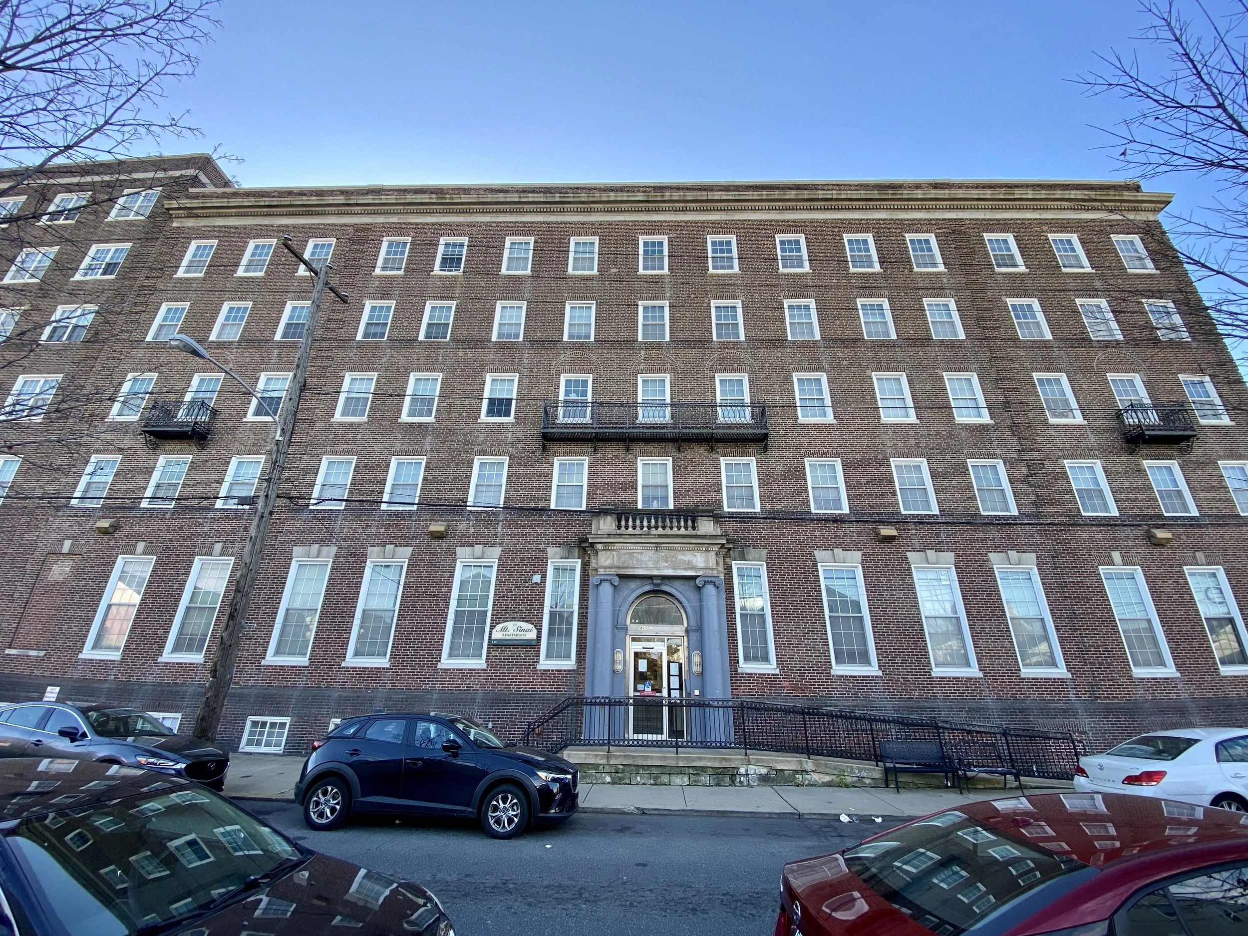 affordable housing hero.jpeg