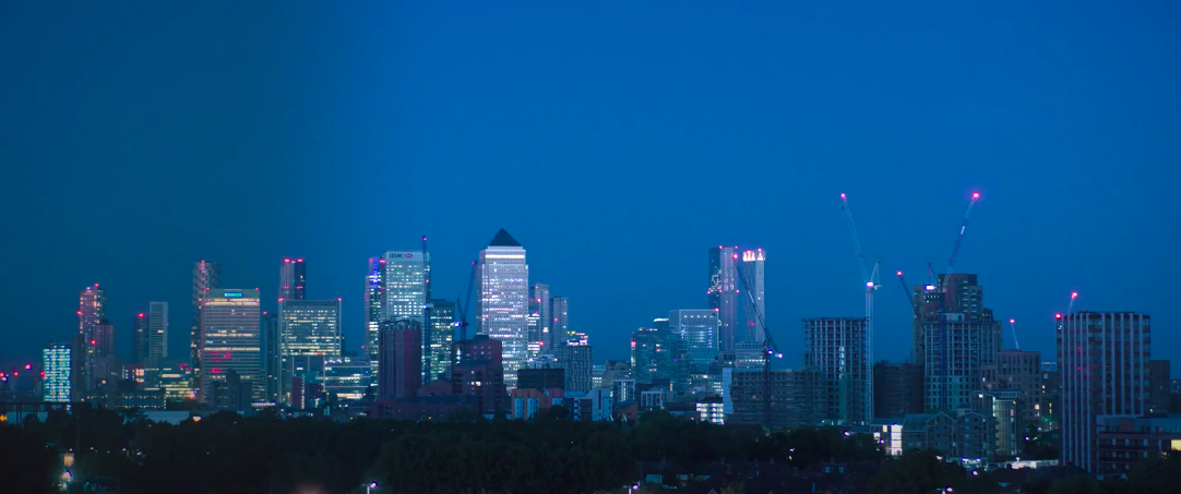 Screen Shot 2021-12-08 at 10.50.22.png