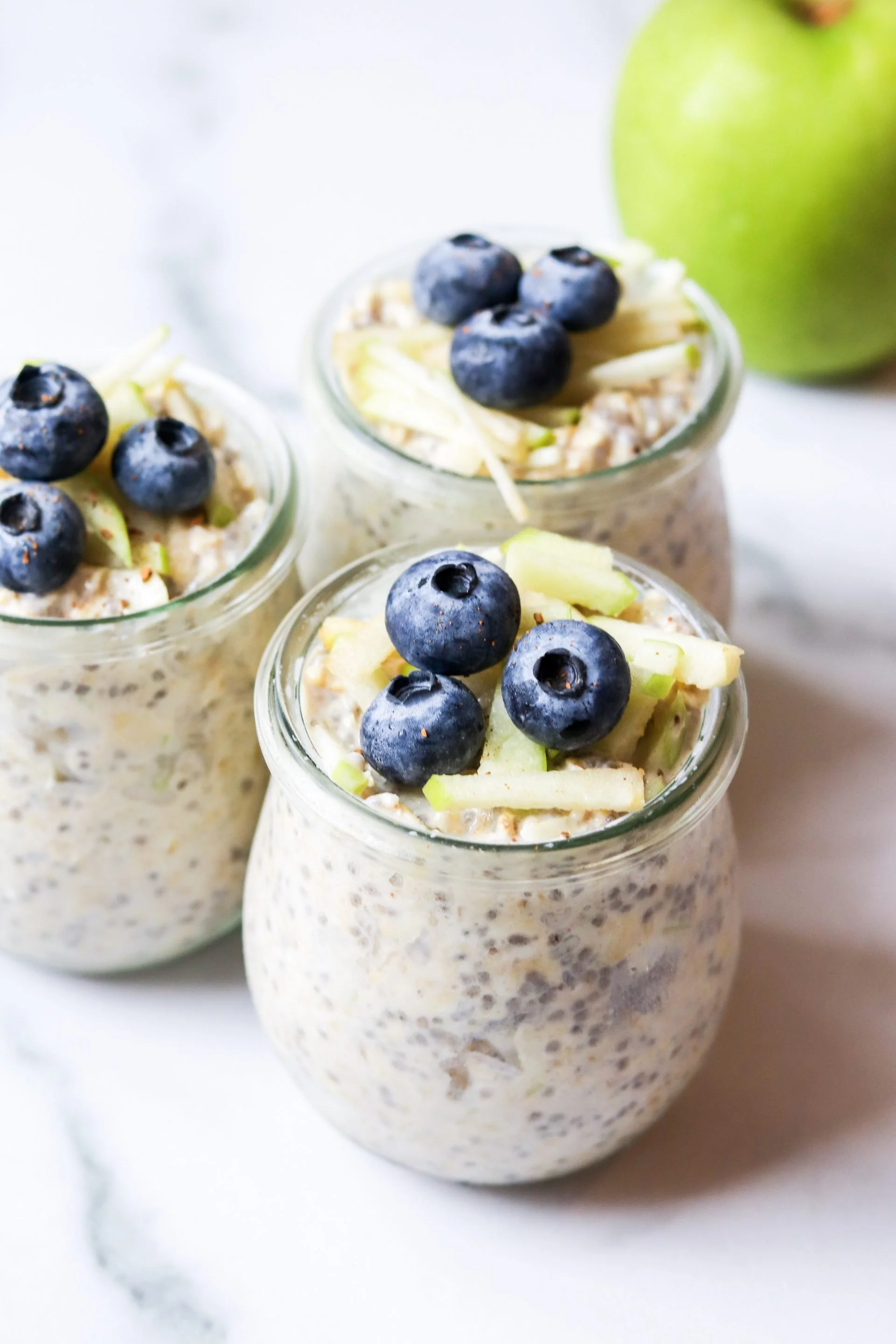 Bircher-Muesli-3.jpeg