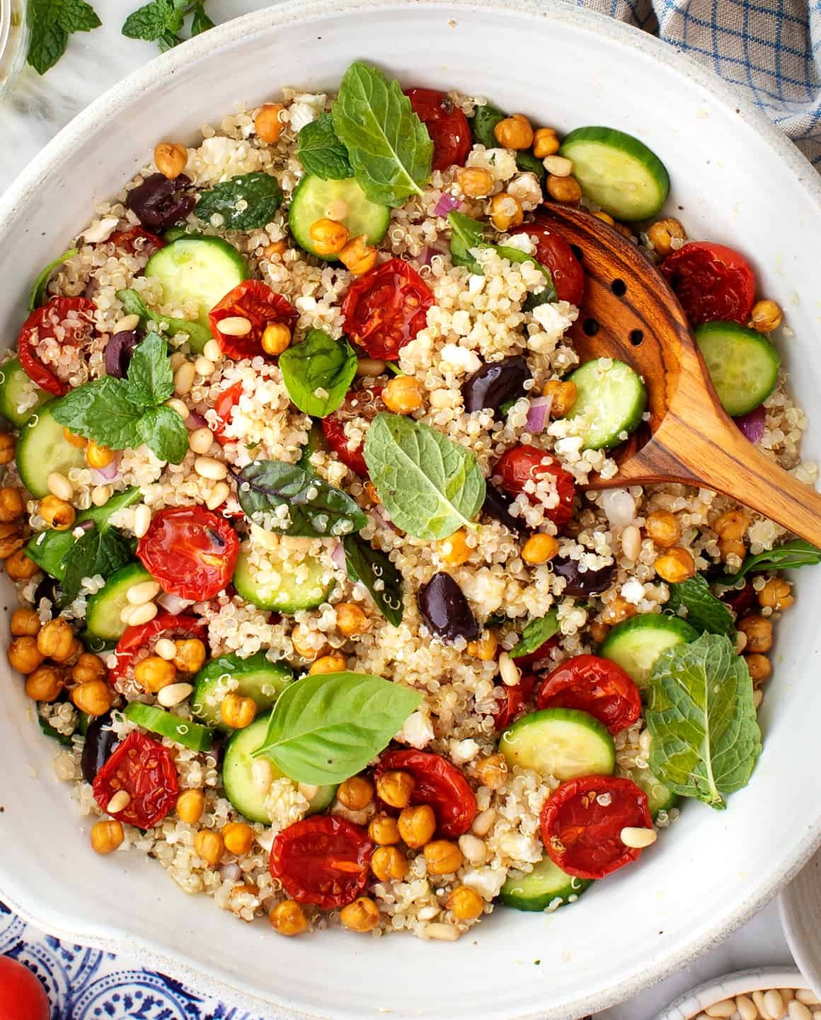 quinoa-salad.jpeg