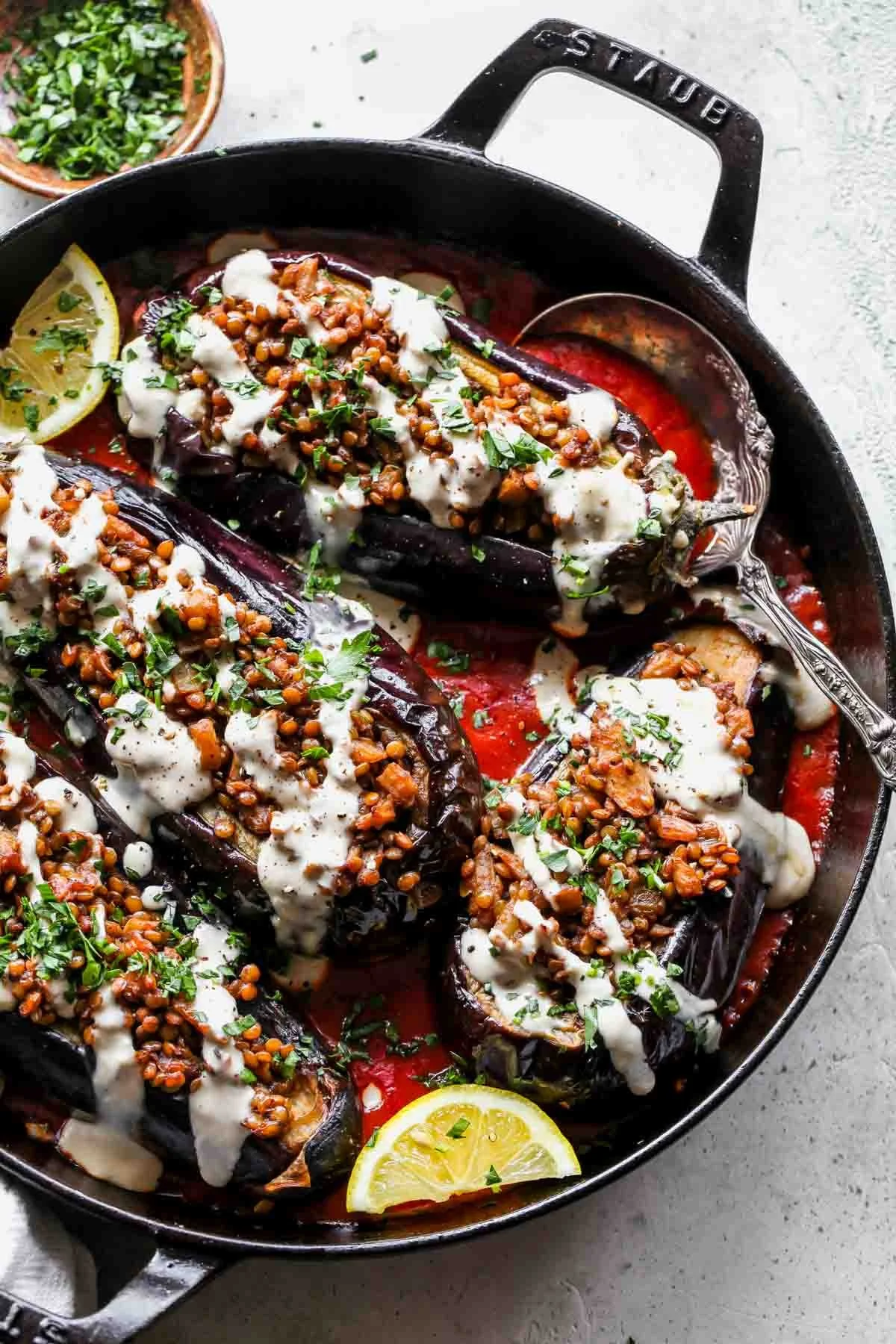StuffedEggplant_Styled3.jpeg