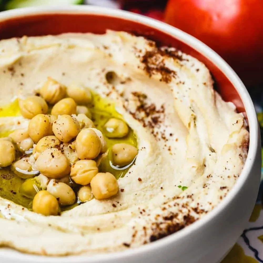 How-to-make-hummus-recipe-5.jpg