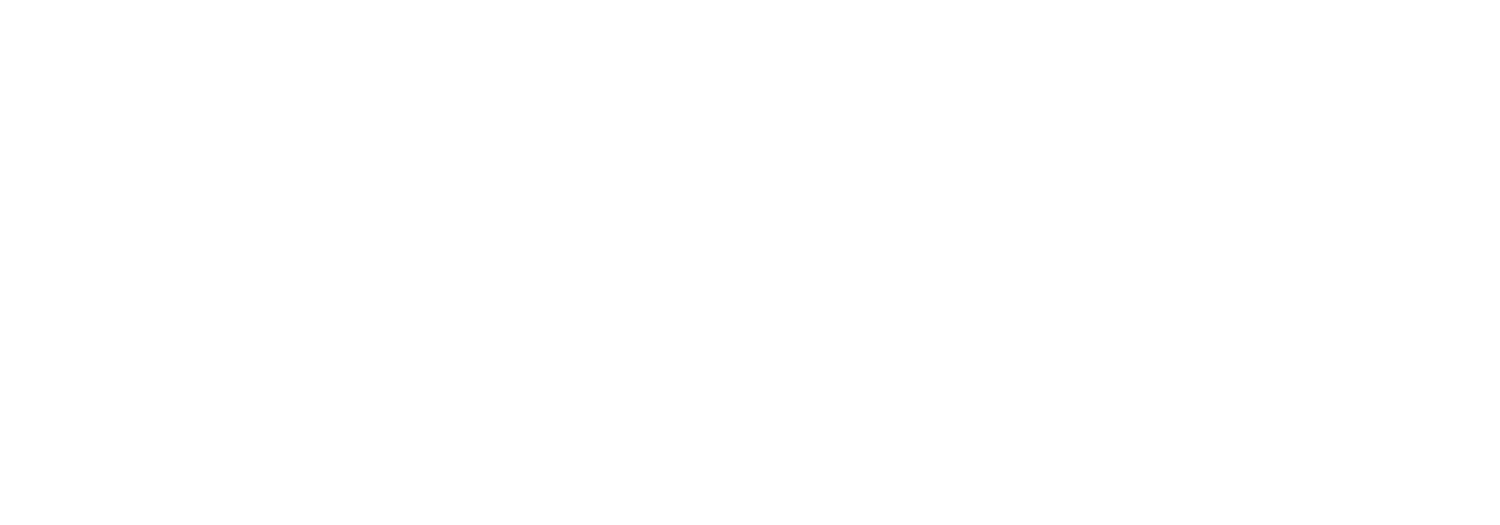 De Pernas Pro Ar