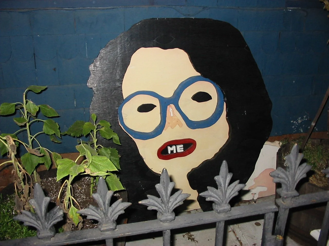 Spreekt u nederlands?