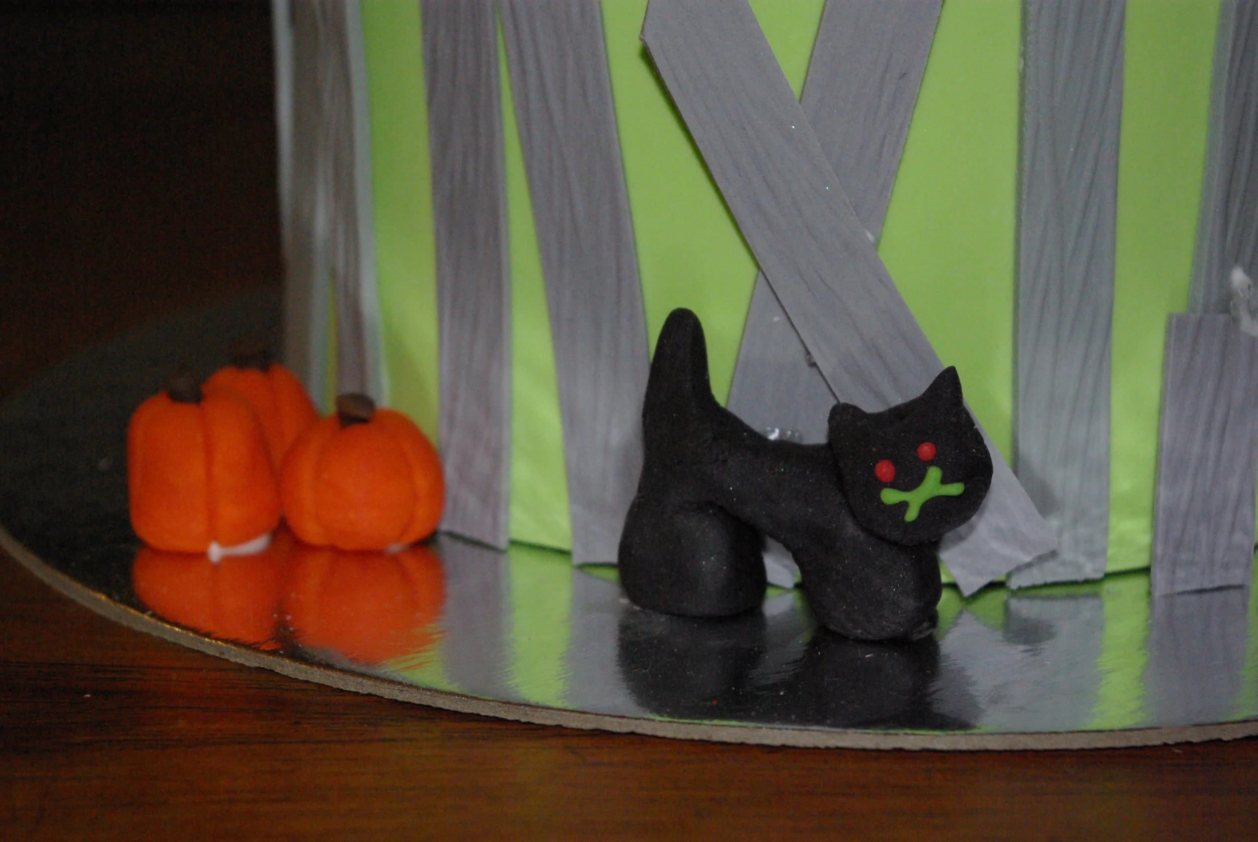 If You Don’t Mind Sharing