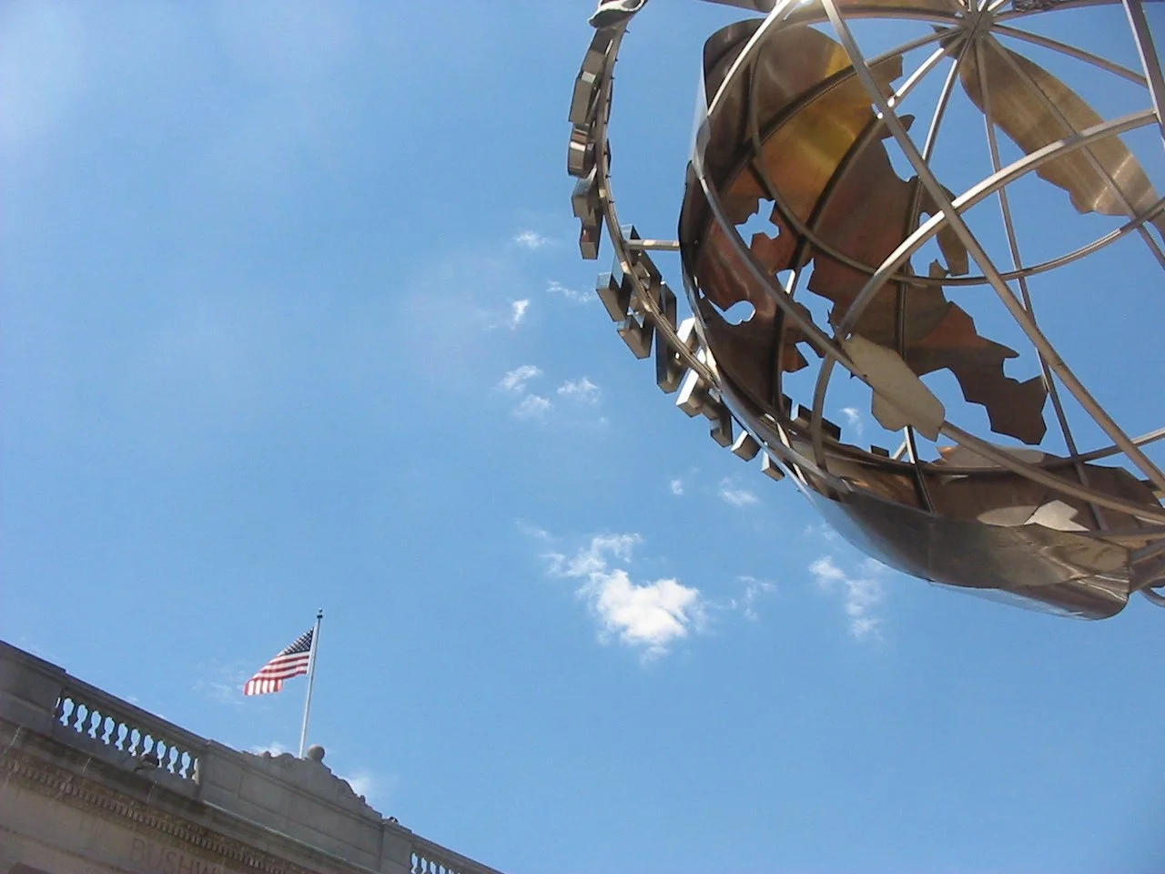 Bruce’s Beach Club