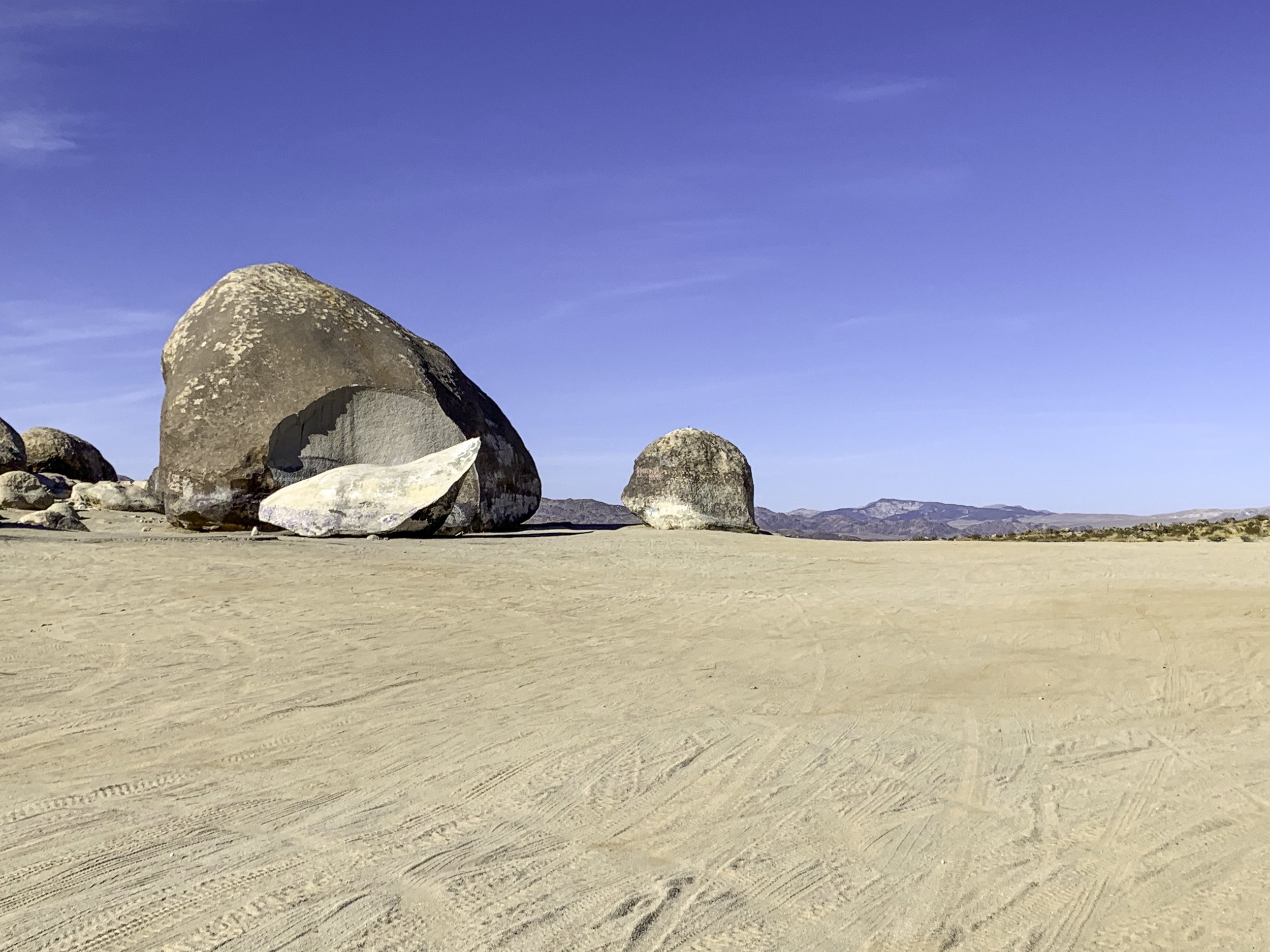 IMG_E4625-Edit copy.jpg