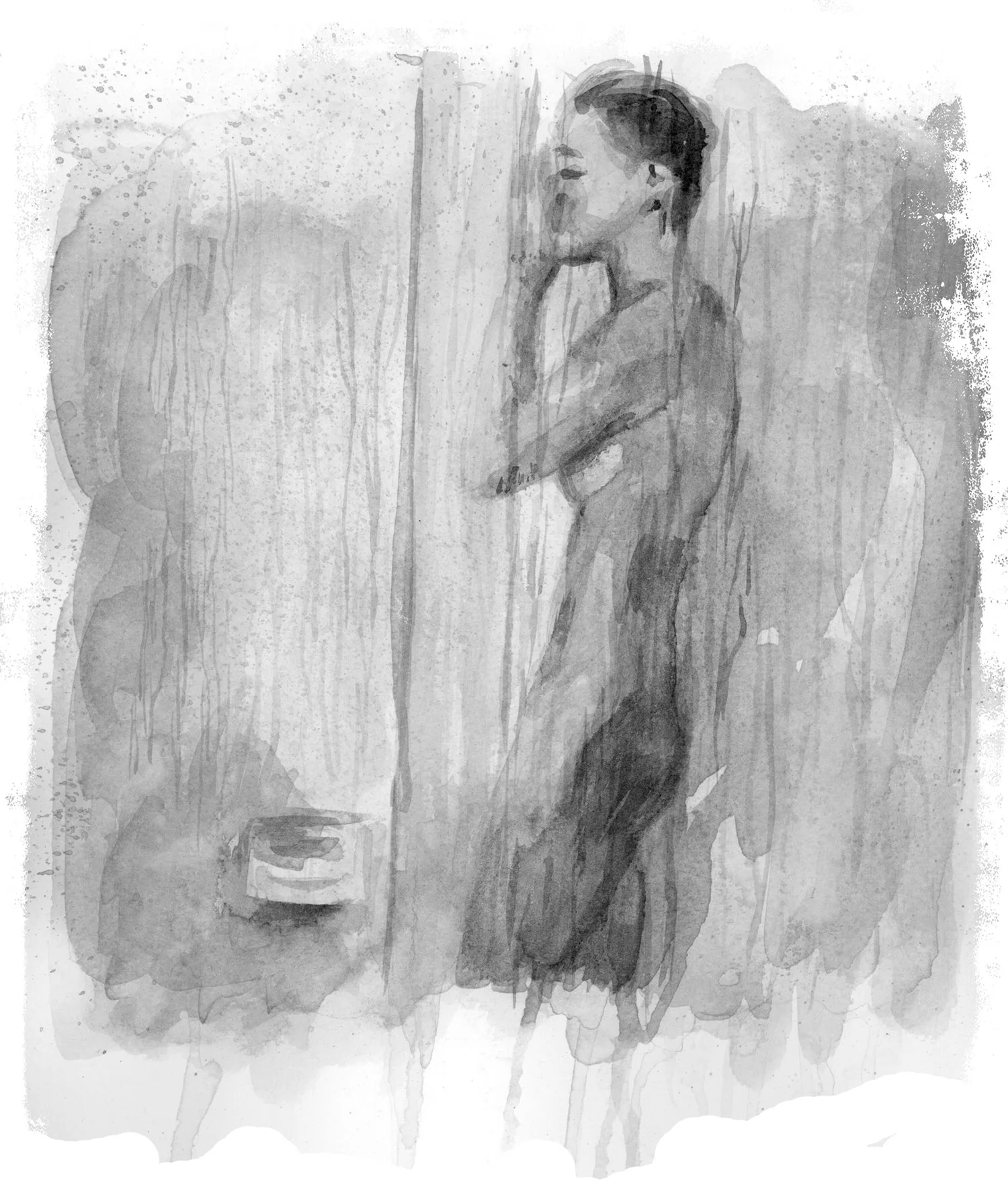 shower.jpg