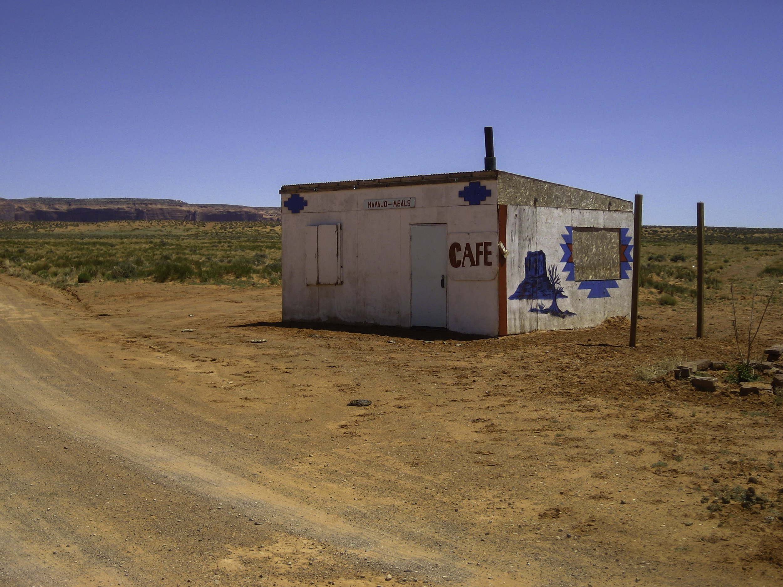 IMG_3361-Edit copy.jpg