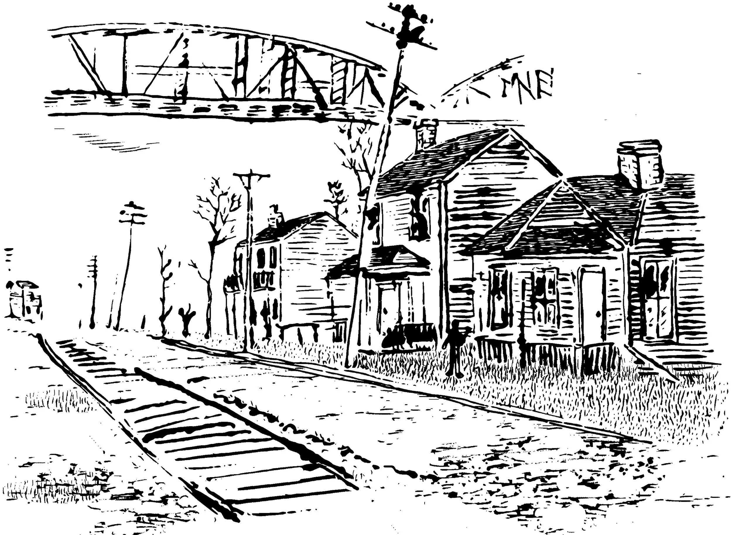 20 House by Train Tracks.jpg