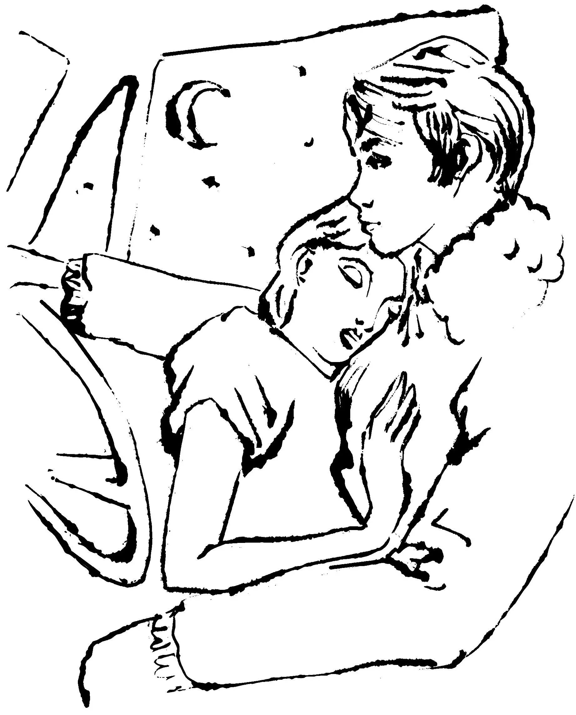 72 Dream Date.jpg